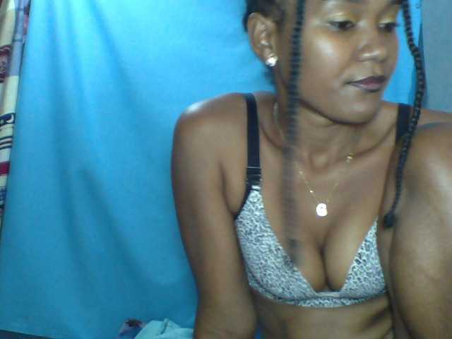 Tania6668