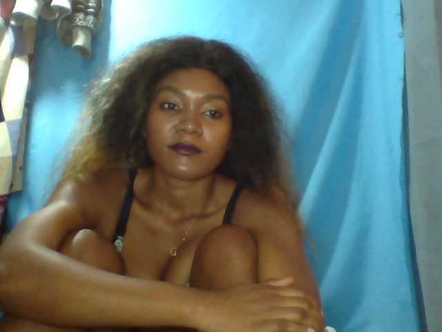 Tania6668
