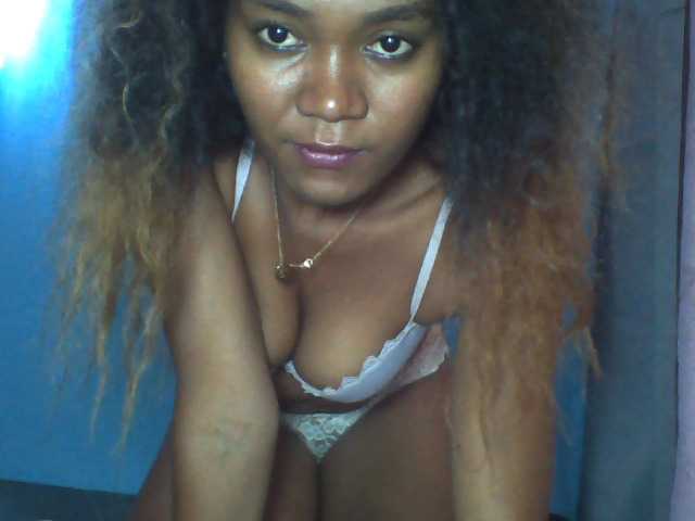 Tania6668