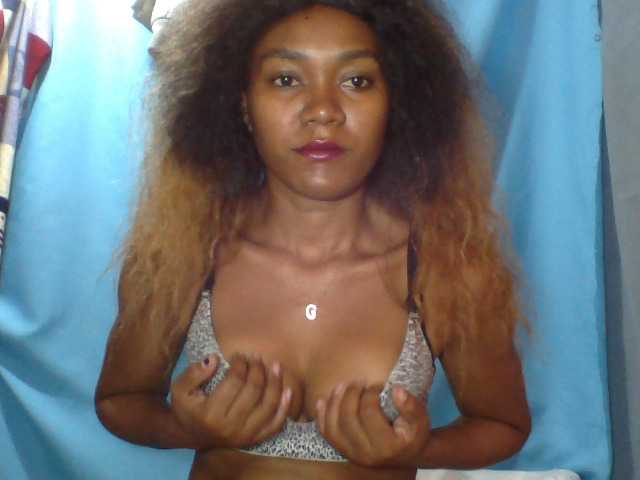 Tania6668