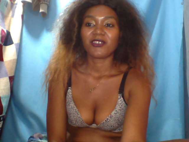 Tania6668