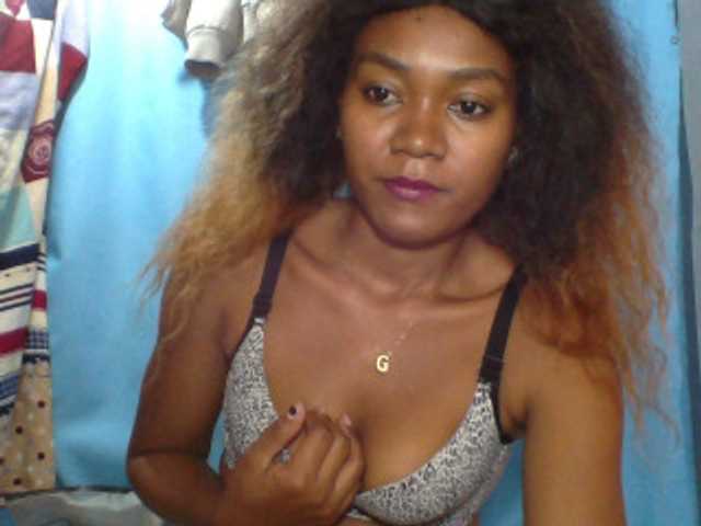Tania6668