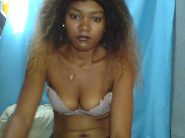 Tania6668