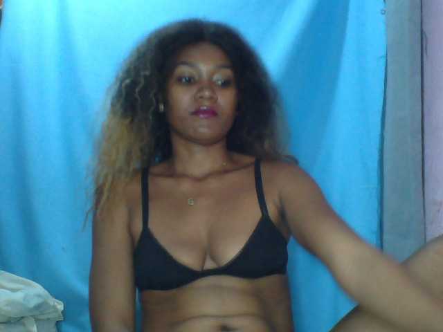 Tania6668