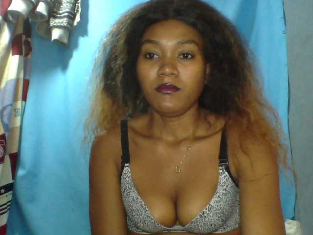 Tania6668