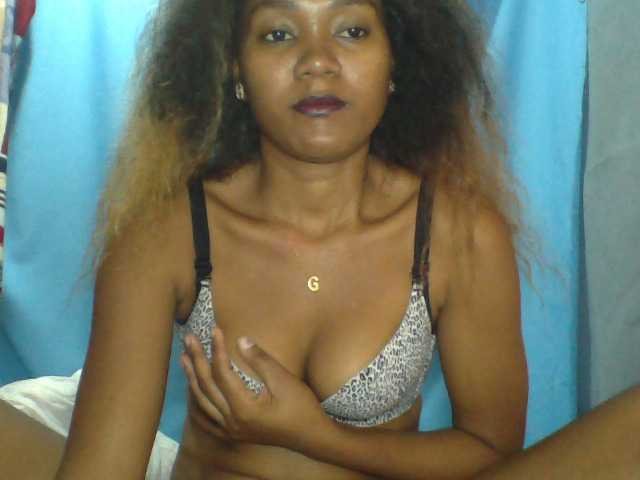 Tania6668