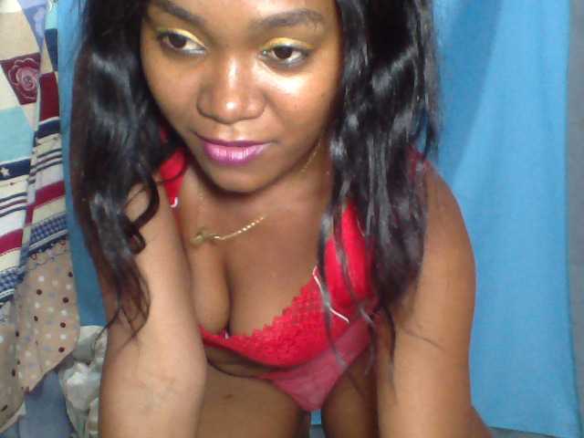 Tania6668