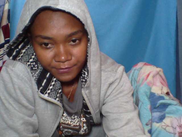 Tania6668
