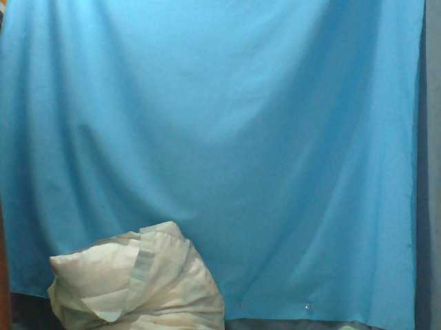 Tania6668