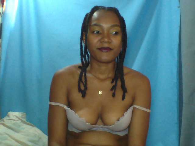 Tania6668