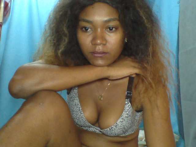 Tania6668
