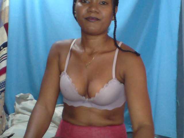 Tania6668