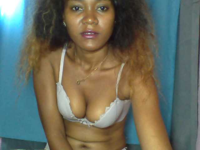 Tania6668