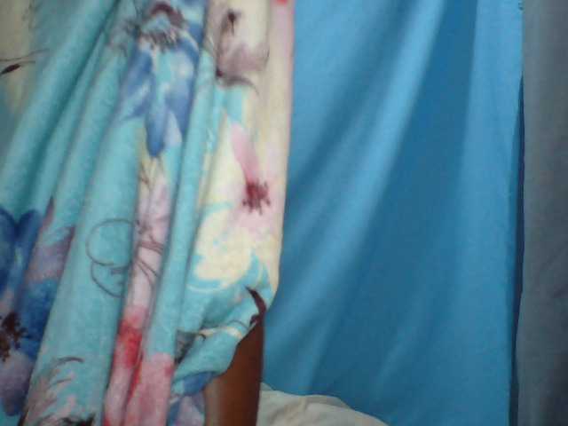 Tania6668