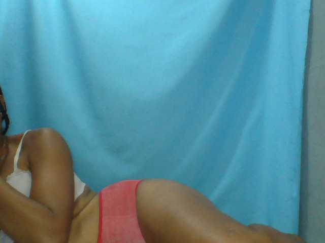 Tania6668