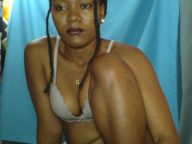 Tania6668