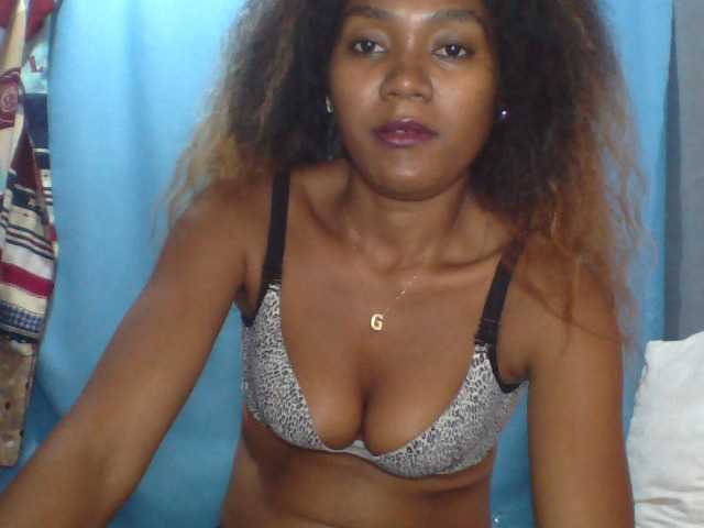 Tania6668