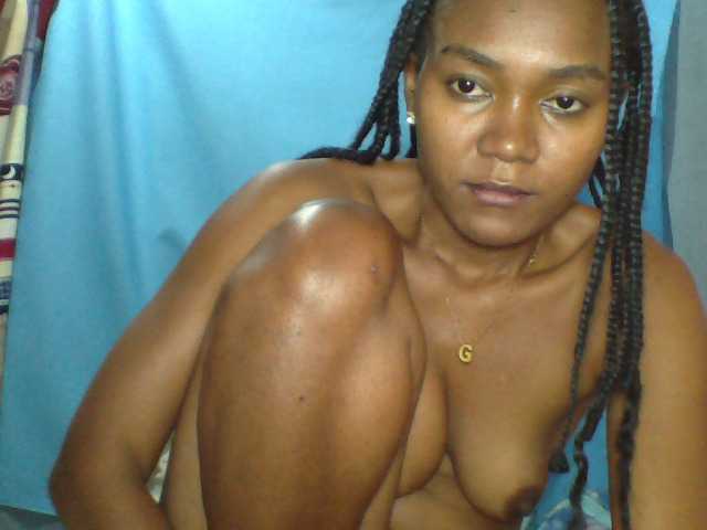 Tania6668