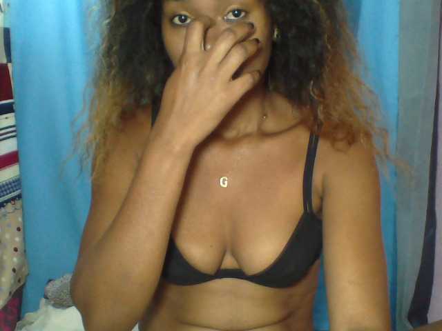 Tania6668