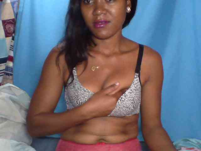 Modèle: Tania6668