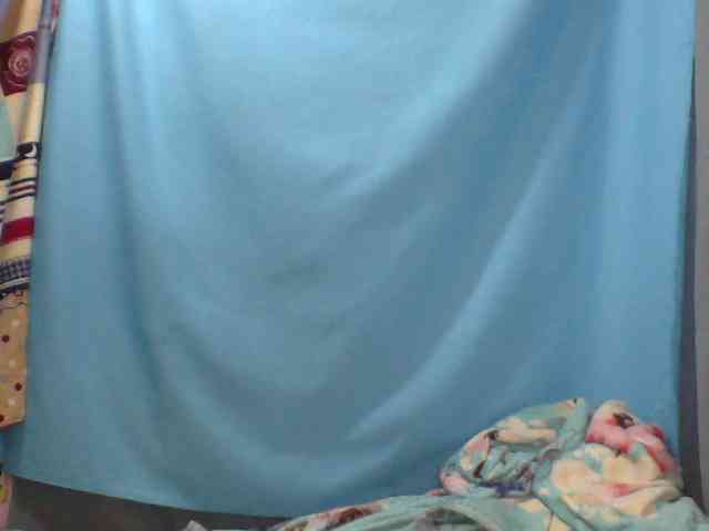 Tania6668 webcam