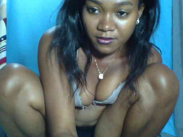 Tania6668 webcam