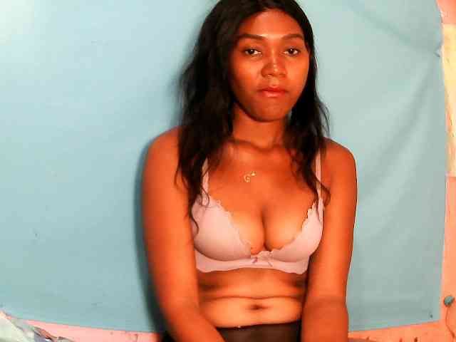 Tania6668 webcam