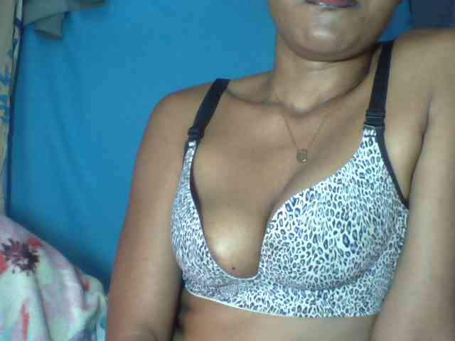 Tania6668