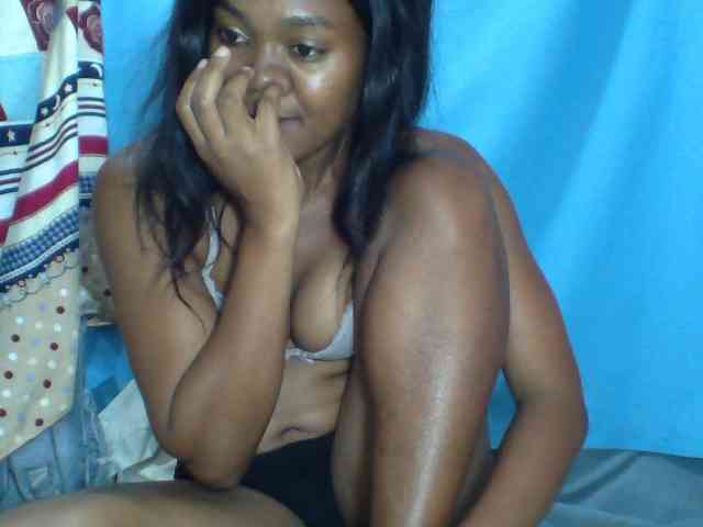 Tania6668 webcam