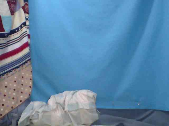 Tania6668 webcam