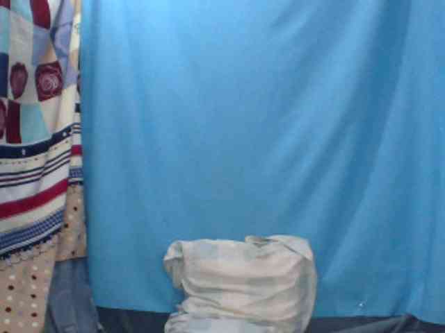 Tania6668 webcam