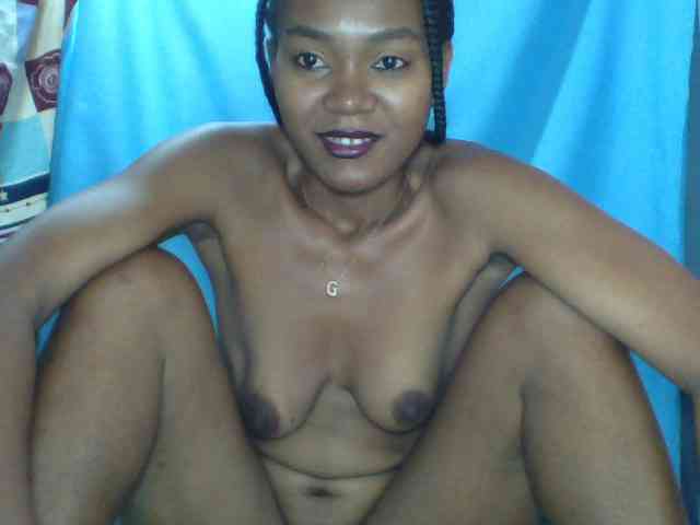 Tania6668 webcam