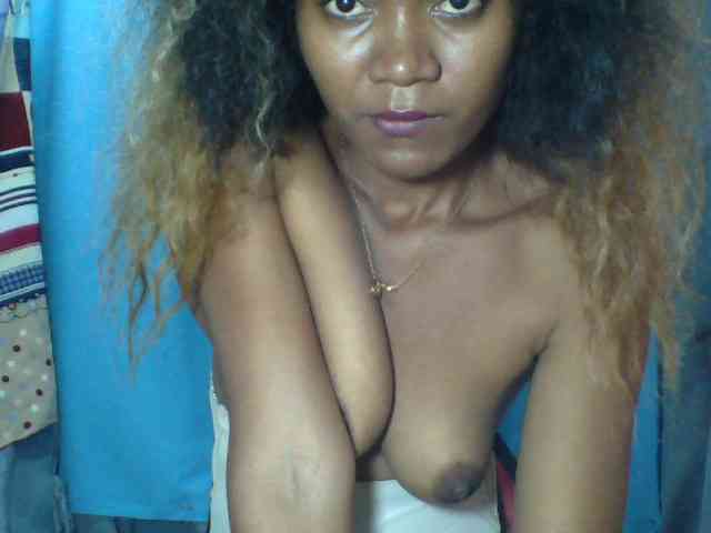 Tania6668