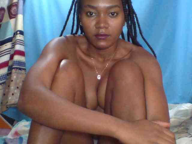 Tania6668 webcam