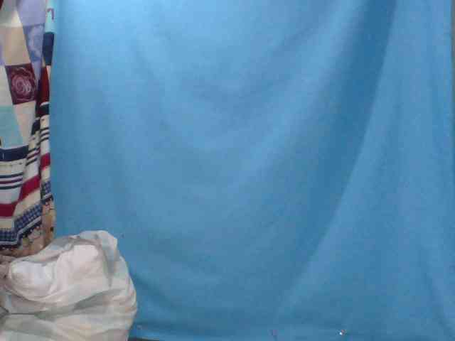 Tania6668 webcam