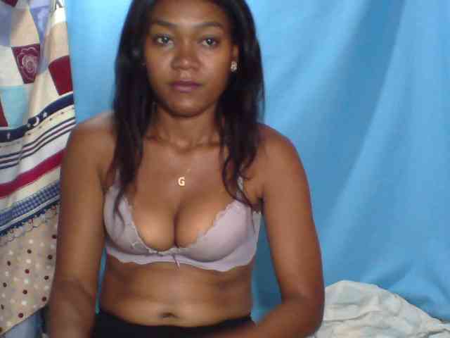 Tania6668 webcam