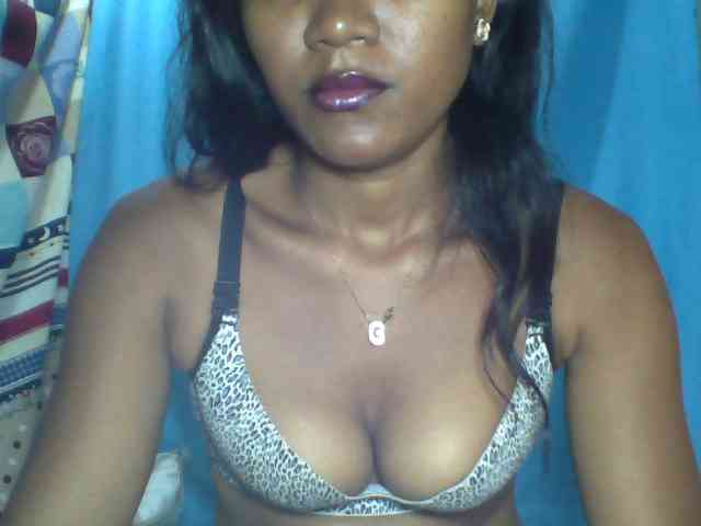 Modèle: Tania6668