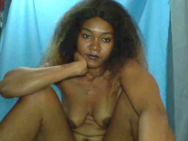 Tania6668 webcam