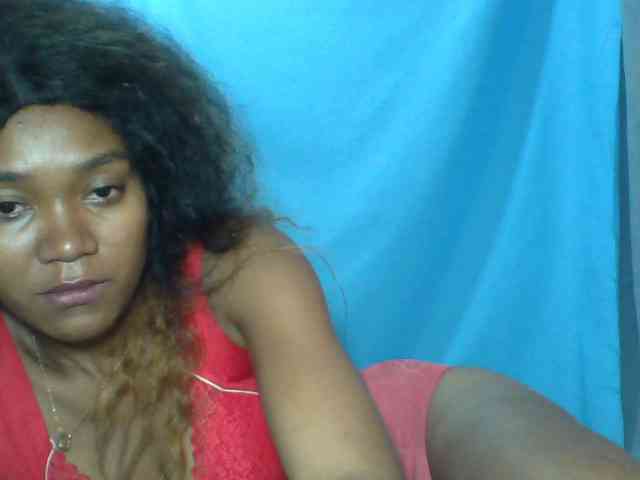 Modèle: Tania6668