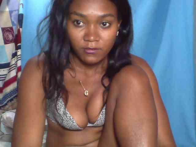 Tania6668 webcam