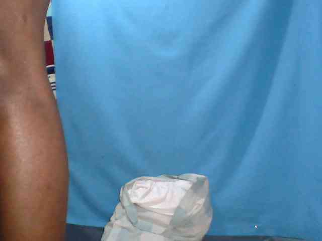 Tania6668 webcam
