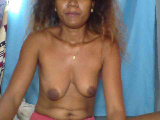 Tania6668