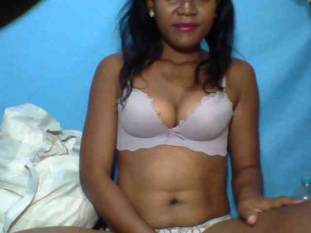 Tania6668 webcam