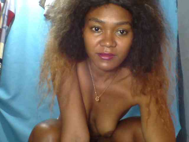 Modèle: Tania6668