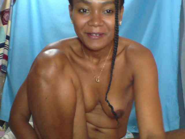 Tania6668 webcam