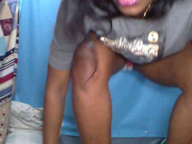 Tania6668