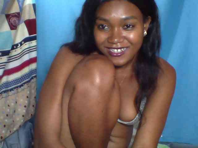 Tania6668 webcam