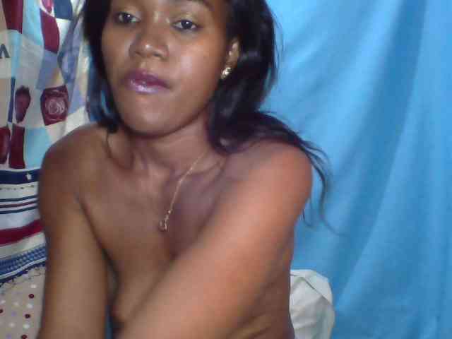 Tania6668 webcam