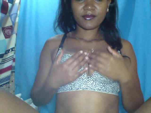 Modèle: Tania6668