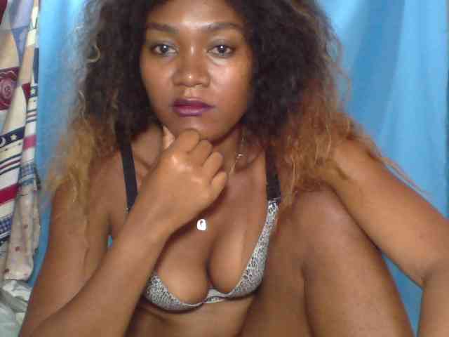 Tania6668
